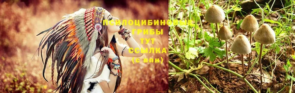 мяу мяу кристалл Дмитровск