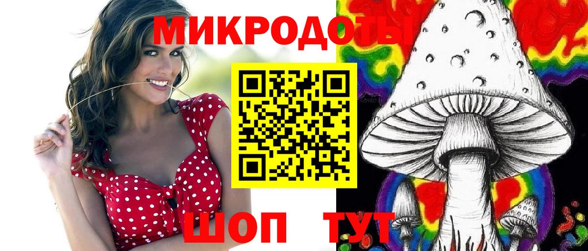 Бутурлиновка  Псилоцибиновые грибы Psilocybe  цена   Вход с VPN 
